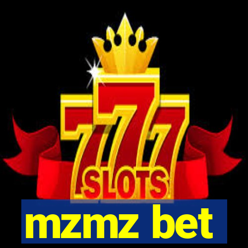mzmz bet